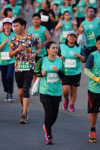 BIB: 8311, 53320, 51856, 50924
                            <button type="button" onclick="openModal(10519571)" class="btn btn-primary btn-sm float-right btn-popup" data-toggle="modal" data-target=".modal-high-quality">
                        <i class="fas fa-shopping-cart"></i> Add to Cart
                    </button>
                                            <button type="button" onclick="isThisMe(10519571, true)" class="btn btn-success btn-sm float-right btn-popup btn-isme hidden" data-toggle="tooltip" data-placement="bottom" title="นี่คือรูปของคุณใช่ไหม คลิกที่นี่เพื่อเอาเข้าอัลบั้ม">
                        <i class="fas fa-plus"></i> Add to album
                    </button>
                    <button type="button" onclick="isThisMe(10519571, false)" class="btn btn-warning btn-sm float-right btn-popup btn-isnotme hidden">
                        <i class="fas fa-ban"></i> Remove from album
                    </button>